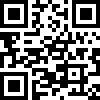 https://khabaronline.ir/x3QXX