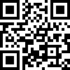 https://khabaronline.ir/xqqdw