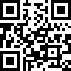https://khabaronline.ir/x4QDH