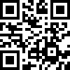 https://khabaronline.ir/x4Lfn