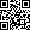https://khabaronline.ir/xpkYM