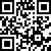 https://khabaronline.ir/xBBP
