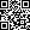 https://khabaronline.ir/xnfhv