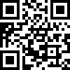 https://khabaronline.ir/xndrZ
