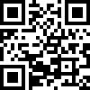https://khabaronline.ir/xpvtM