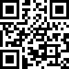 https://khabaronline.ir/xfTQL