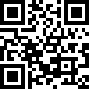 https://khabaronline.ir/xpRvR