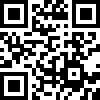 https://khabaronline.ir/xgGcD