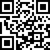 https://khabaronline.ir/x4MLv