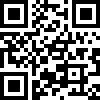 https://khabaronline.ir/x77ng