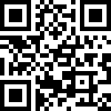 https://khabaronline.ir/x48fp