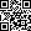 https://khabaronline.ir/xntbv