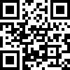 https://khabaronline.ir/xkVWj