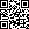 https://khabaronline.ir/x69FJ