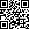 https://khabaronline.ir/xn8vw