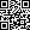https://khabaronline.ir/x6FC3