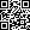https://khabaronline.ir/x6ML5