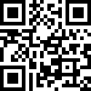 https://khabaronline.ir/x5YvG