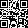 https://khabaronline.ir/xdhNJ