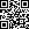 https://khabaronline.ir/xpCG5