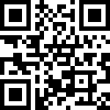 https://khabaronline.ir/xhFtF