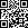 https://khabaronline.ir/x7xpc
