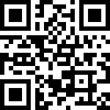 https://khabaronline.ir/xrzG