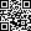 https://khabaronline.ir/x3d3n