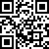 https://khabaronline.ir/xgM6t