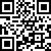 https://khabaronline.ir/xnhfv