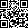 https://khabaronline.ir/x8tHF