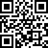 https://khabaronline.ir/xh8Xx