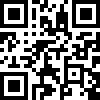 https://khabaronline.ir/x5YFC
