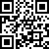 https://khabaronline.ir/xhTXf