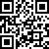 https://khabaronline.ir/x4XZ4
