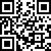 https://khabaronline.ir/x35Tq