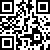 https://khabaronline.ir/xgvWh