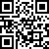 https://khabaronline.ir/xkXL8