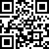 https://khabaronline.ir/xgnCZ
