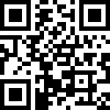 https://khabaronline.ir/xf7q5