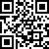 https://khabaronline.ir/xn8xR