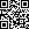 https://khabaronline.ir/xgKCs