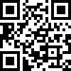 https://khabaronline.ir/x4N46