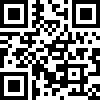https://khabaronline.ir/x4mPQ