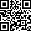 https://khabaronline.ir/xghpD