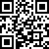 https://khabaronline.ir/x7H2v