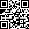 https://khabaronline.ir/x5jtz