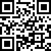 https://khabaronline.ir/x7cLJ