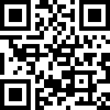 https://khabaronline.ir/x8ZyJ