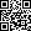 https://khabaronline.ir/xmqR8